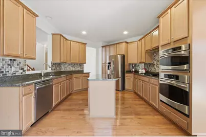 11912 Ricketts Battery Drive, Bristow, VA 20136 - Photo 10