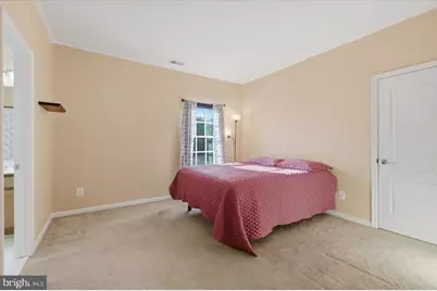 11912 Ricketts Battery Drive, Bristow, VA 20136 - Photo 16