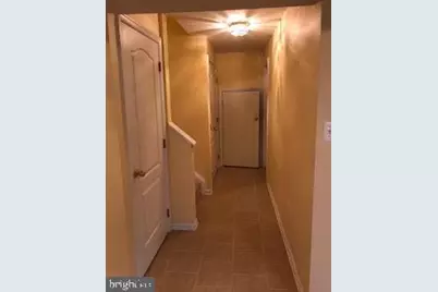 5106 Higgins Drive, Dumfries, VA 22025 - Photo 6