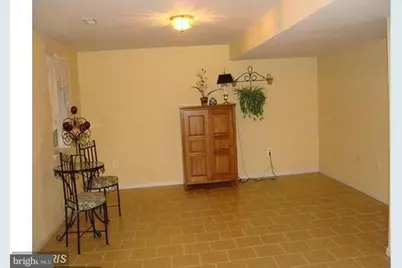 5106 Higgins Drive, Dumfries, VA 22025 - Photo 2