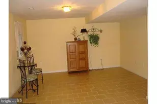 5106 Higgins Dr, Dumfries, VA 22025 - Photo 2