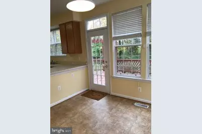 5106 Higgins Drive, Dumfries, VA 22025 - Photo 12