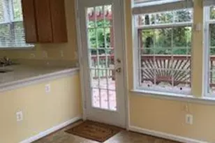 5106 Higgins Dr, Dumfries, VA 22025 - Photo 12
