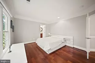 13223 Piedmont Vista Dr, Haymarket, VA 20169 - Photo 56
