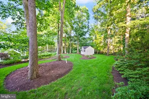 13223 Piedmont Vista Dr, Haymarket, VA 20169 - Photo 82