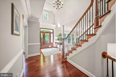 13223 Piedmont Vista Drive, Haymarket, VA 20169 - Photo 6