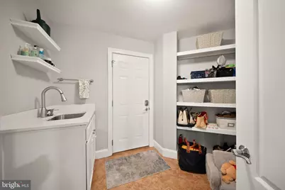 13223 Piedmont Vista Drive, Haymarket, VA 20169 - Photo 32