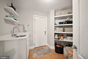 13223 Piedmont Vista Dr, Haymarket, VA 20169 - Photo 32