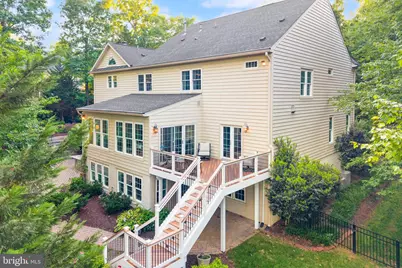 13223 Piedmont Vista Drive, Haymarket, VA 20169 - Photo 88