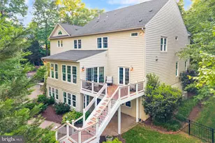 13223 Piedmont Vista Dr, Haymarket, VA 20169 - Photo 88