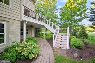 13223 Piedmont Vista Dr, Haymarket, VA 20169 - Photo 76