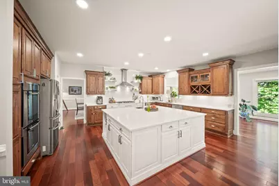 13223 Piedmont Vista Drive, Haymarket, VA 20169 - Photo 18