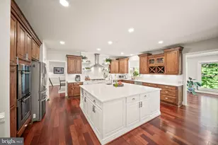 13223 Piedmont Vista Dr, Haymarket, VA 20169 - Photo 18