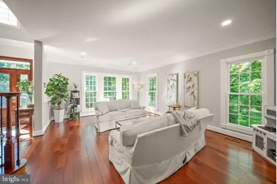 13223 Piedmont Vista Drive, Haymarket, VA 20169 - Photo 10