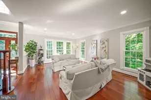 13223 Piedmont Vista Dr, Haymarket, VA 20169 - Photo 10