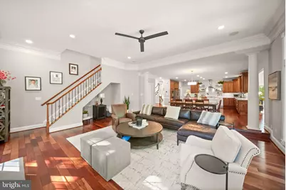 13223 Piedmont Vista Drive, Haymarket, VA 20169 - Photo 30