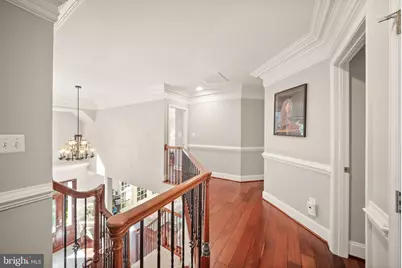 13223 Piedmont Vista Drive, Haymarket, VA 20169 - Photo 34