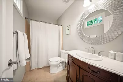 13223 Piedmont Vista Drive, Haymarket, VA 20169 - Photo 54