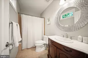 13223 Piedmont Vista Dr, Haymarket, VA 20169 - Photo 54