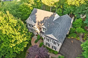 13223 Piedmont Vista Dr, Haymarket, VA 20169 - Photo 1