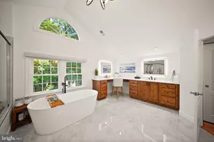 13223 Piedmont Vista Dr, Haymarket, VA 20169 - Photo 44