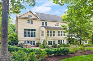 13223 Piedmont Vista Dr, Haymarket, VA 20169 - Photo 86