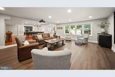 13223 Piedmont Vista Drive, Haymarket, VA 20169 - Photo 68