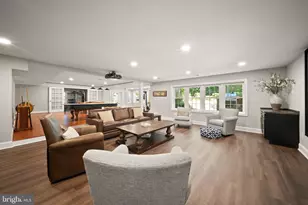 13223 Piedmont Vista Dr, Haymarket, VA 20169 - Photo 68