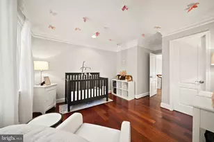 13223 Piedmont Vista Dr, Haymarket, VA 20169 - Photo 60