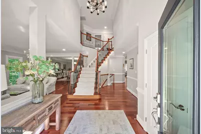 13223 Piedmont Vista Drive, Haymarket, VA 20169 - Photo 4