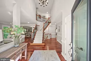 13223 Piedmont Vista Dr, Haymarket, VA 20169 - Photo 4