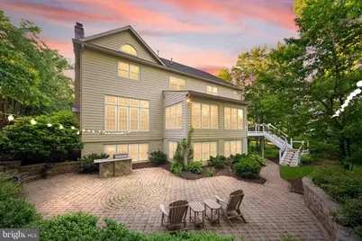 13223 Piedmont Vista Drive, Haymarket, VA 20169 - Photo 92