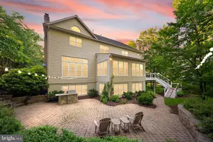 13223 Piedmont Vista Dr, Haymarket, VA 20169 - Photo 92