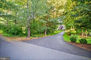 13223 Piedmont Vista Dr, Haymarket, VA 20169 - Photo 94