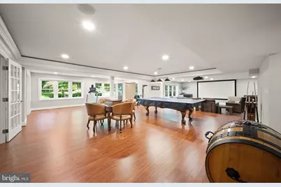 13223 Piedmont Vista Drive, Haymarket, VA 20169 - Photo 64