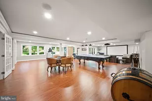 13223 Piedmont Vista Dr, Haymarket, VA 20169 - Photo 64