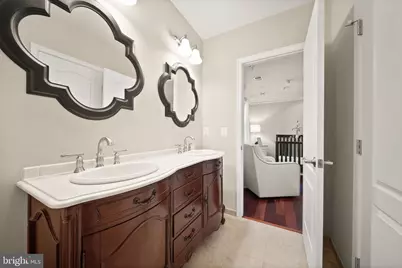 13223 Piedmont Vista Drive, Haymarket, VA 20169 - Photo 58