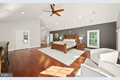 13223 Piedmont Vista Drive, Haymarket, VA 20169 - Photo 38