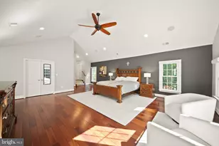 13223 Piedmont Vista Dr, Haymarket, VA 20169 - Photo 38