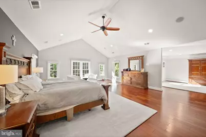 13223 Piedmont Vista Drive, Haymarket, VA 20169 - Photo 40