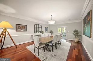 13223 Piedmont Vista Dr, Haymarket, VA 20169 - Photo 12