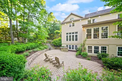 13223 Piedmont Vista Drive, Haymarket, VA 20169 - Photo 78