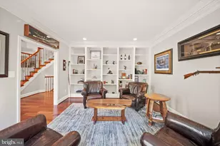 13223 Piedmont Vista Dr, Haymarket, VA 20169 - Photo 8