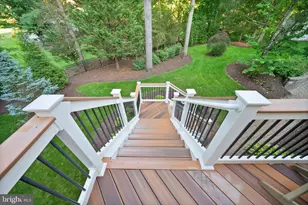 13223 Piedmont Vista Dr, Haymarket, VA 20169 - Photo 26