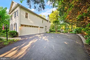 13223 Piedmont Vista Dr, Haymarket, VA 20169 - Photo 96