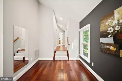 13223 Piedmont Vista Drive, Haymarket, VA 20169 - Photo 42