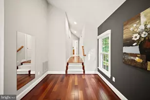 13223 Piedmont Vista Dr, Haymarket, VA 20169 - Photo 42