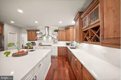 13223 Piedmont Vista Drive, Haymarket, VA 20169 - Photo 16