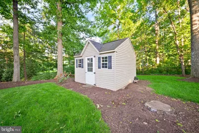 13223 Piedmont Vista Drive, Haymarket, VA 20169 - Photo 84