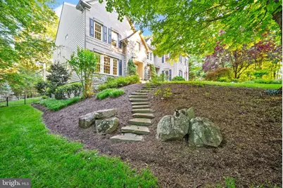 13223 Piedmont Vista Drive, Haymarket, VA 20169 - Photo 98